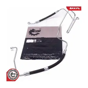 10SKV881 ESEN SKV