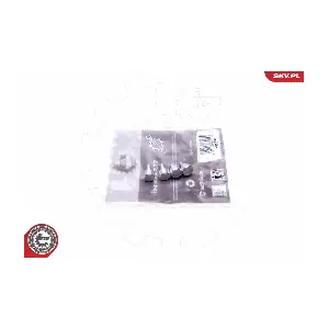 55182684 ALFA ROMEO