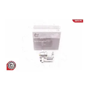 23SKV734 ESEN SKV