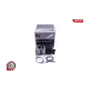 ESEN SKV 14SKV236
