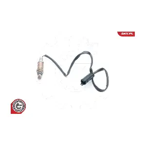 ESEN SKV 09SKV724