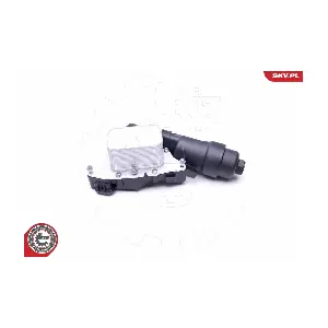 31SKV165 ESEN SKV