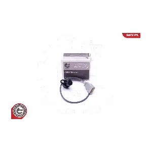 ESEN SKV 17SKV515