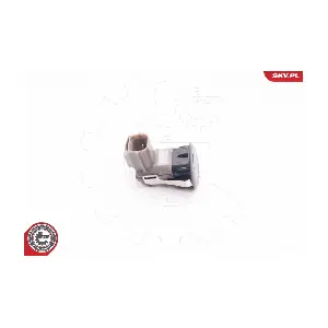 28SKV066 ESEN SKV
