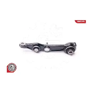 04SKV303 ESEN SKV