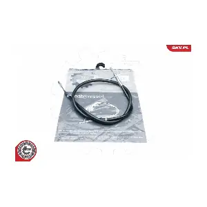 ESEN SKV 25SKV916