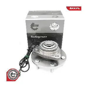 29SKV629 ESEN SKV