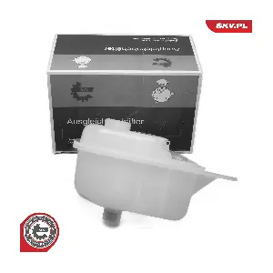 ESEN SKV 61SKV309