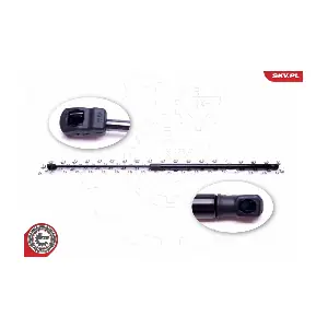 52SKV010 ESEN SKV