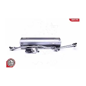 05SKV064 ESEN SKV