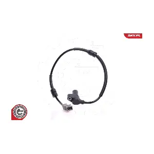 06SKV083 ESEN SKV