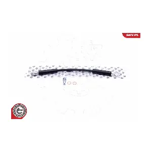 35SKV166 ESEN SKV
