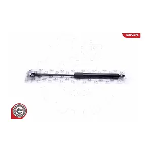 52SKV068 ESEN SKV