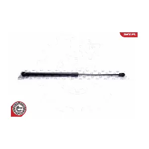 52SKV112 ESEN SKV