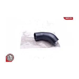 24SKV801 ESEN SKV