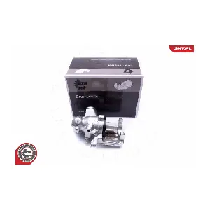 ESEN SKV 46SKV323