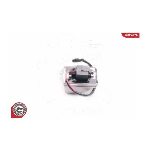 94SKV035 ESEN SKV