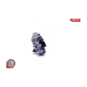 19SKV021 ESEN SKV
