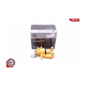 ESEN SKV 34SKV083 YELLOW
