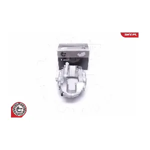 55SKV902 ESEN SKV