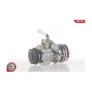 10SKV131 ESEN SKV