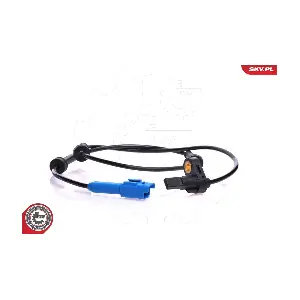 ESEN SKV 06SKV101