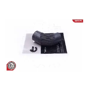 43SKV275 ESEN SKV
