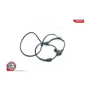 06SKV270 ESEN SKV
