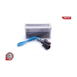 ESEN SKV 09SKV122