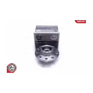 29SKV522 ESEN SKV