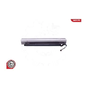 52SKV904 ESEN SKV