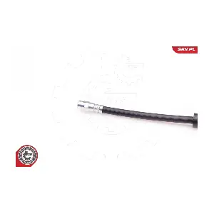 35SKV002 ESEN SKV