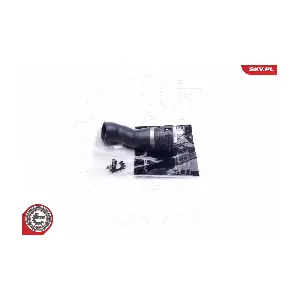 43SKV842 ESEN SKV