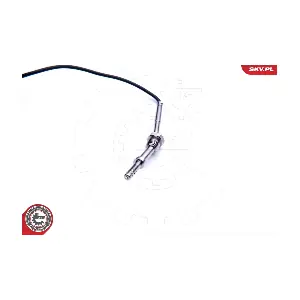 30SKV174 ESEN SKV