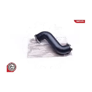 24SKV929 ESEN SKV
