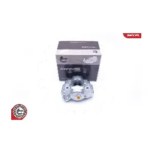 ESEN SKV 45SKV282