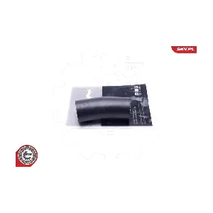 ESEN SKV 24SKV599