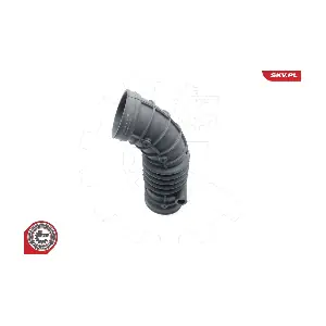 24SKV410 ESEN SKV