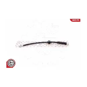 ESEN SKV 35SKV092
