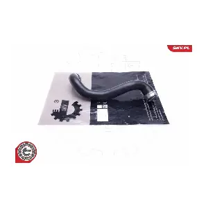 43SKV652 ESEN SKV