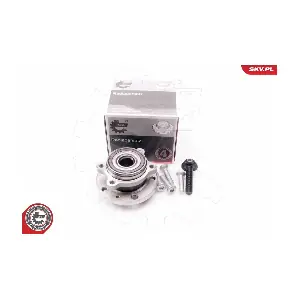 ESEN SKV 29SKV010