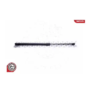 52SKV731 ESEN SKV