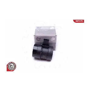 07SKV157 ESEN SKV
