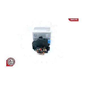 16SKV192 ESEN SKV
