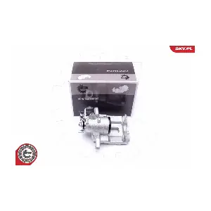 46SKV574 ESEN SKV