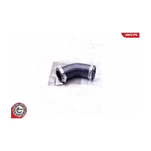 43SKV059 ESEN SKV