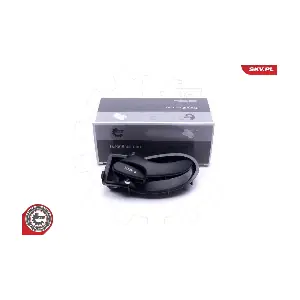 96SKV151 ESEN SKV