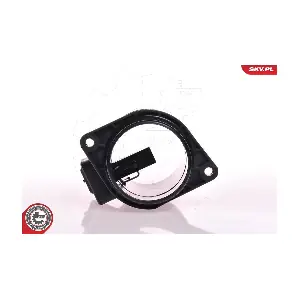 ESEN SKV 07SKV136
