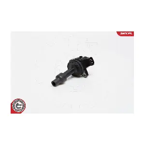 03SKV169 ESEN SKV