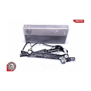 00SKV341 ESEN SKV